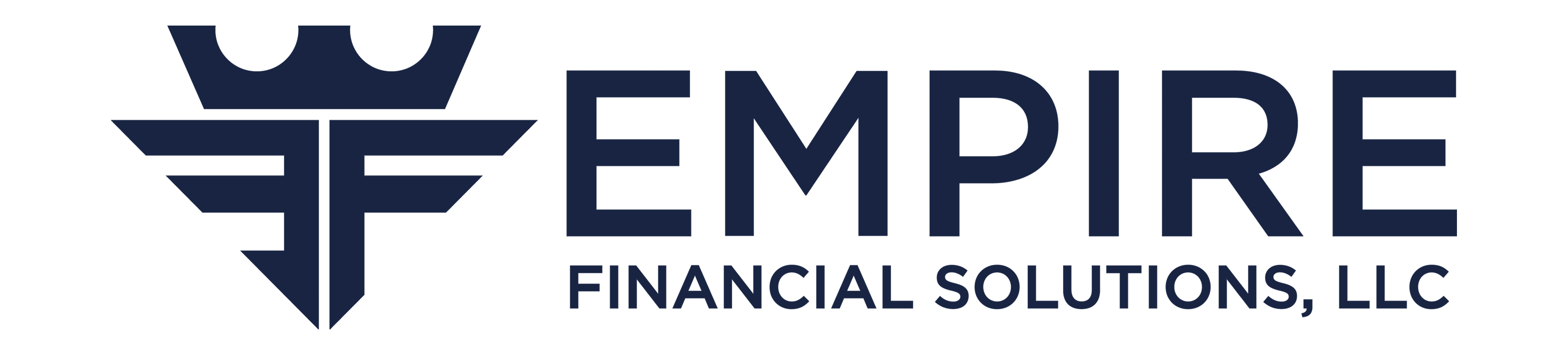 Empire Financial Solutions